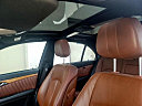 Thumbnail image of 2009 Mercedes-Benz E-Class at Selective Motor Cars