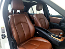 Thumbnail image of 2009 Mercedes-Benz E-Class at Selective Motor Cars
