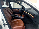 Thumbnail image of 2009 Mercedes-Benz E-Class at Selective Motor Cars