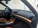 Thumbnail image of 2009 Mercedes-Benz E-Class at Selective Motor Cars