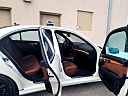 Thumbnail image of 2009 Mercedes-Benz E-Class at Selective Motor Cars