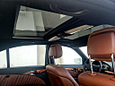 Thumbnail image of 2009 Mercedes-Benz E-Class at Selective Motor Cars