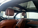 Thumbnail image of 2009 Mercedes-Benz E-Class at Selective Motor Cars