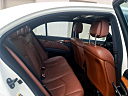 Thumbnail image of 2009 Mercedes-Benz E-Class at Selective Motor Cars