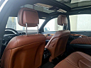 Thumbnail image of 2009 Mercedes-Benz E-Class at Selective Motor Cars