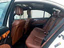 Thumbnail image of 2009 Mercedes-Benz E-Class at Selective Motor Cars
