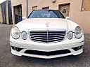 Thumbnail image of 2009 Mercedes-Benz E-Class at Selective Motor Cars