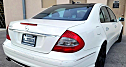 Thumbnail image of 2009 Mercedes-Benz E-Class at Selective Motor Cars