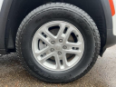 Thumbnail image of 2022 Jeep Grand Cherokee at Golling Chrysler Dodge Jeep Ram