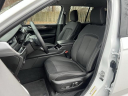 Thumbnail image of 2022 Jeep Grand Cherokee at Golling Chrysler Dodge Jeep Ram