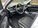 Thumbnail image of 2022 Jeep Grand Cherokee at Golling Chrysler Dodge Jeep Ram