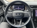 Thumbnail image of 2022 Jeep Grand Cherokee at Golling Chrysler Dodge Jeep Ram