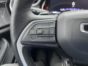 Thumbnail image of 2022 Jeep Grand Cherokee at Golling Chrysler Dodge Jeep Ram