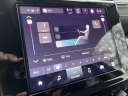 Thumbnail image of 2022 Jeep Grand Cherokee at Golling Chrysler Dodge Jeep Ram