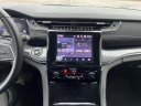 Thumbnail image of 2022 Jeep Grand Cherokee at Golling Chrysler Dodge Jeep Ram