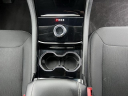 Thumbnail image of 2022 Jeep Grand Cherokee at Golling Chrysler Dodge Jeep Ram