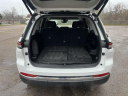 Thumbnail image of 2022 Jeep Grand Cherokee at Golling Chrysler Dodge Jeep Ram