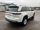 Thumbnail image of 2022 Jeep Grand Cherokee at Golling Chrysler Dodge Jeep Ram