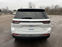 Thumbnail image of 2022 Jeep Grand Cherokee at Golling Chrysler Dodge Jeep Ram