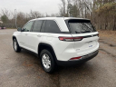 Thumbnail image of 2022 Jeep Grand Cherokee at Golling Chrysler Dodge Jeep Ram