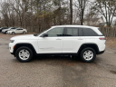 Thumbnail image of 2022 Jeep Grand Cherokee at Golling Chrysler Dodge Jeep Ram