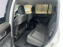 Thumbnail image of 2022 Jeep Grand Cherokee at Golling Chrysler Jeep Dodge Ram of Chelsea