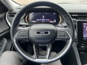 Thumbnail image of 2022 Jeep Grand Cherokee at Golling Chrysler Jeep Dodge Ram of Chelsea