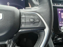Thumbnail image of 2022 Jeep Grand Cherokee at Golling Chrysler Jeep Dodge Ram of Chelsea