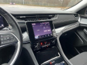 Thumbnail image of 2022 Jeep Grand Cherokee at Golling Chrysler Jeep Dodge Ram of Chelsea