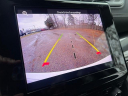 Thumbnail image of 2022 Jeep Grand Cherokee at Golling Chrysler Jeep Dodge Ram of Chelsea