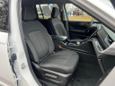 Thumbnail image of 2022 Jeep Grand Cherokee at Golling Chrysler Jeep Dodge Ram of Chelsea