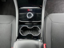 Thumbnail image of 2022 Jeep Grand Cherokee at Golling Chrysler Jeep Dodge Ram of Chelsea