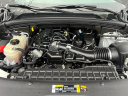 Thumbnail image of 2022 Jeep Grand Cherokee at Golling Chrysler Jeep Dodge Ram of Chelsea