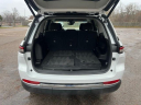 Thumbnail image of 2022 Jeep Grand Cherokee at Golling Chrysler Jeep Dodge Ram of Chelsea
