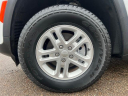 Thumbnail image of 2022 Jeep Grand Cherokee at Golling Chrysler Jeep Dodge Ram of Chelsea
