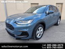 Thumbnail image of 2023 Honda HR-V at Selective Motor Cars