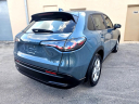 Thumbnail image of 2023 Honda HR-V at Selective Motor Cars