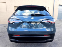 Thumbnail image of 2023 Honda HR-V at Selective Motor Cars