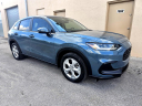 Thumbnail image of 2023 Honda HR-V at Selective Motor Cars