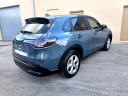 Thumbnail image of 2023 Honda HR-V at Selective Motor Cars