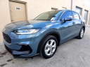 Thumbnail image of 2023 Honda HR-V at Selective Motor Cars