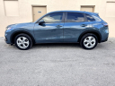 Thumbnail image of 2023 Honda HR-V at Selective Motor Cars