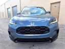 Thumbnail image of 2023 Honda HR-V at Selective Motor Cars