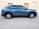 Thumbnail image of 2023 Honda HR-V at Selective Motor Cars