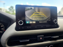 Thumbnail image of 2023 Honda HR-V at Selective Motor Cars