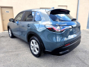 2023 Honda HR-V LX at Selective Motor Cars