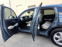 Thumbnail image of 2023 Honda HR-V at Selective Motor Cars