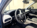 Thumbnail image of 2023 Honda HR-V at Selective Motor Cars