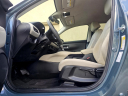 Thumbnail image of 2023 Honda HR-V at Selective Motor Cars