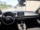 Thumbnail image of 2023 Honda HR-V at Selective Motor Cars